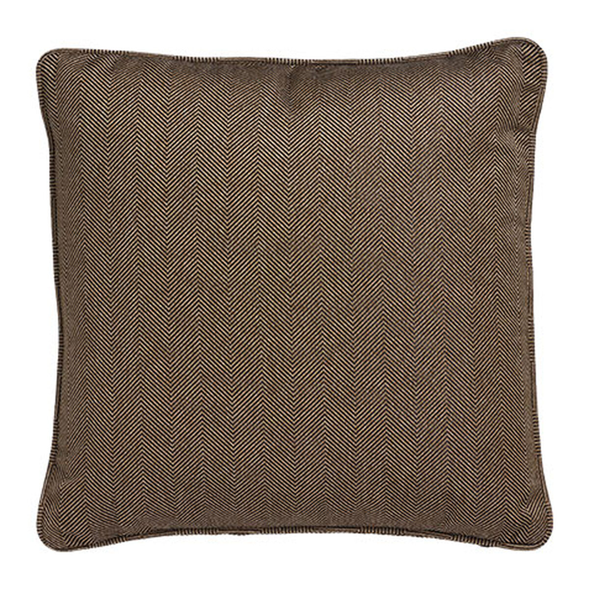 Herringbone Pillow