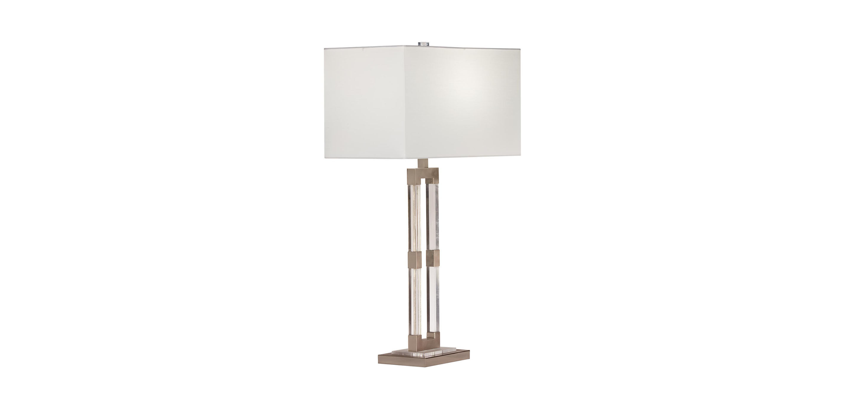 Lidya Acrylic Table Lamp_4