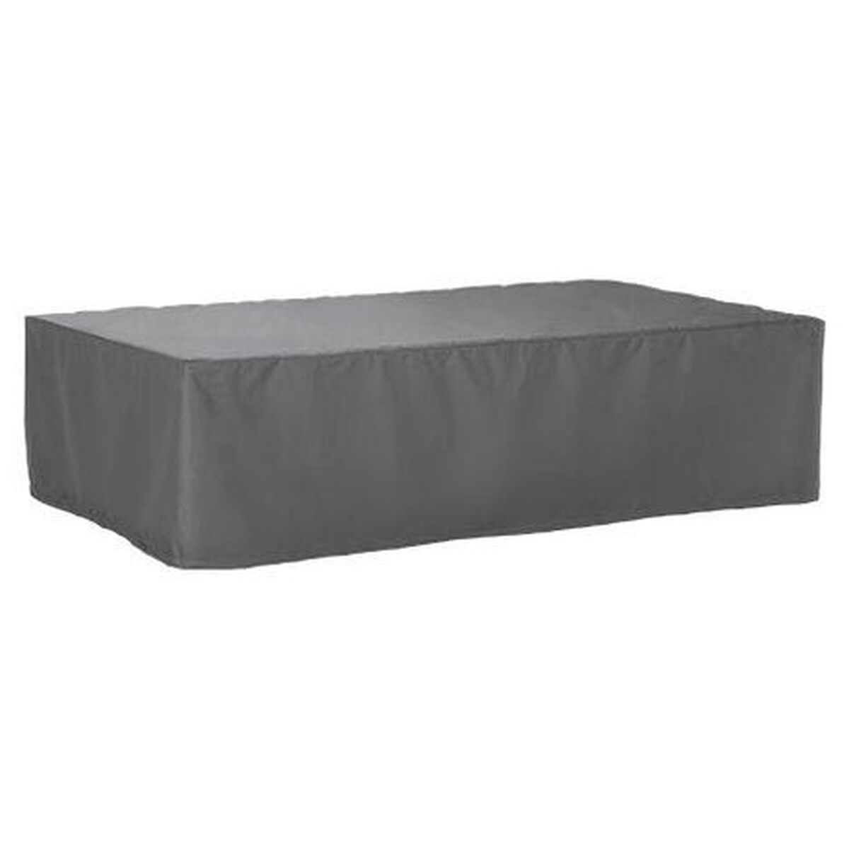 Fire Table Cover