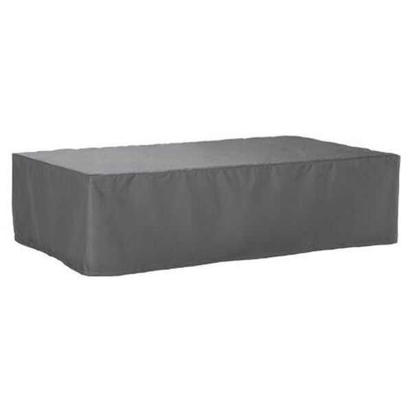 Fire Table Cover
