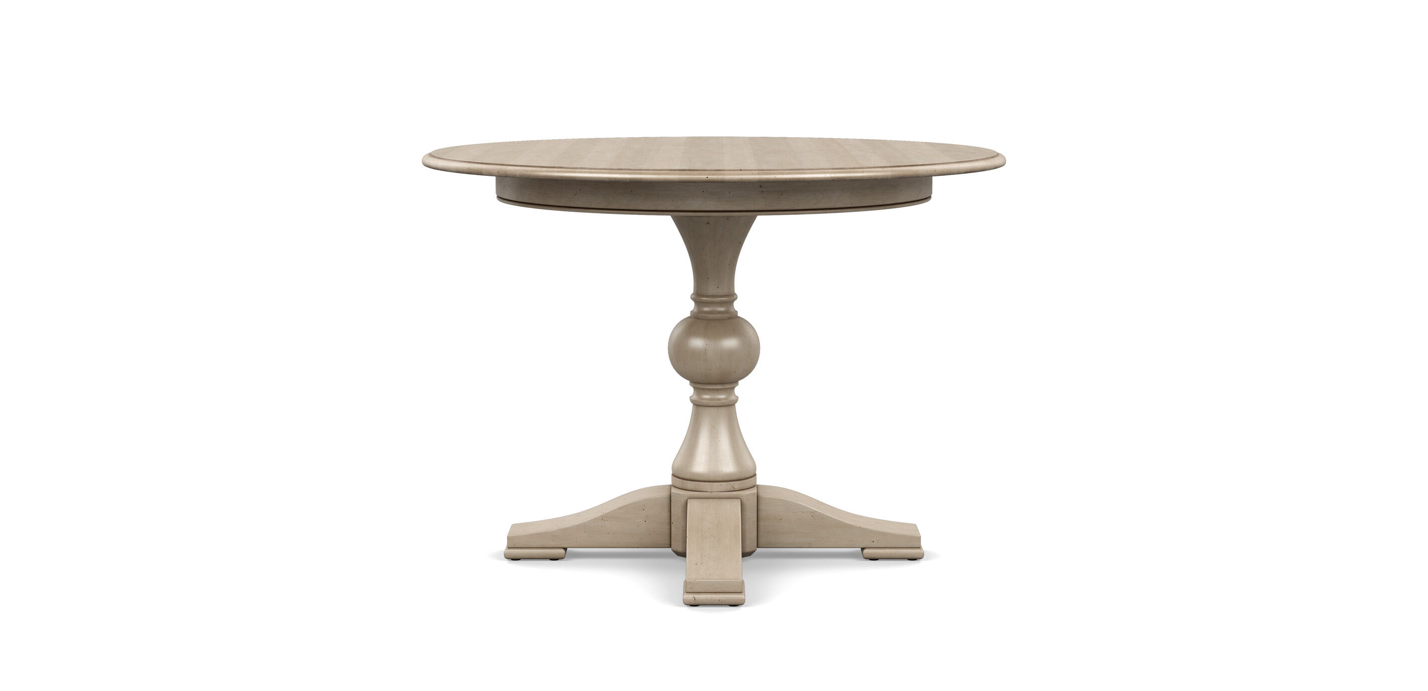 Cooper Round Dining Table