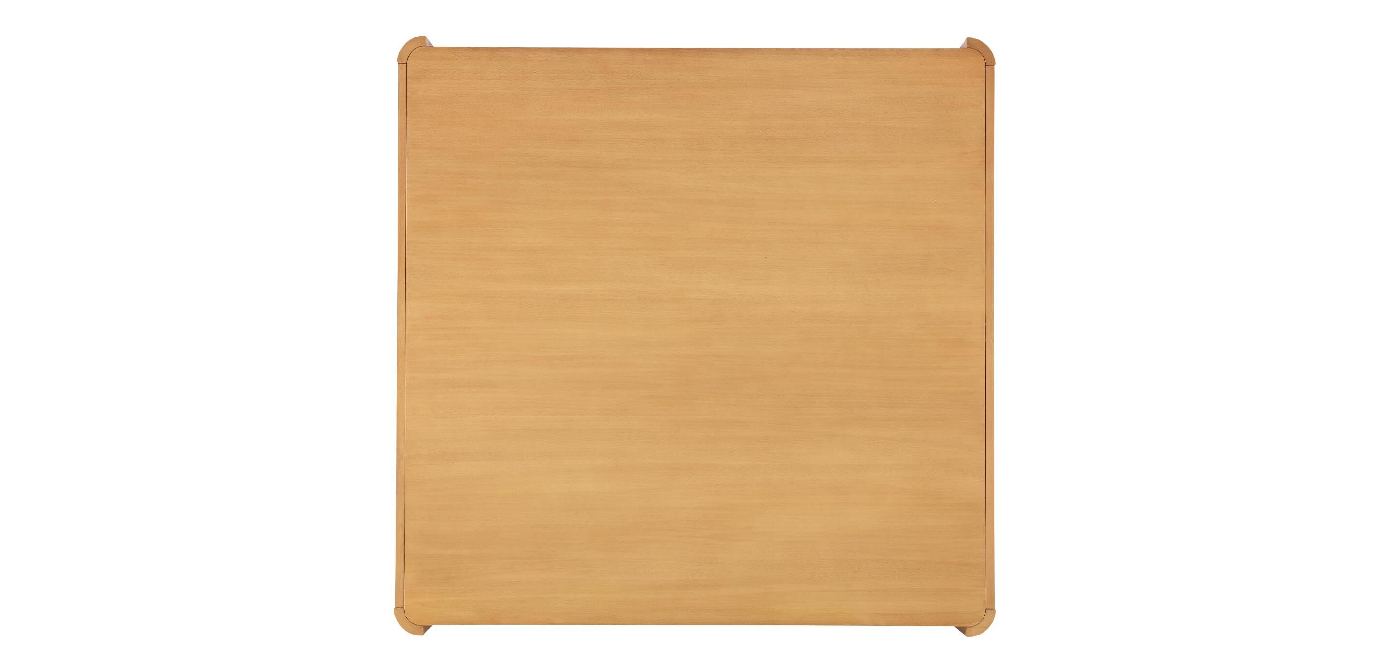 Astrid Square Coffee Table_4