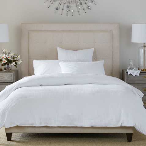Ethan allen country outlet french bedroom furniture