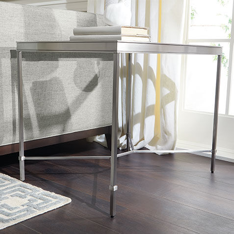 Josie End Table Product Tile Hover Image 198032