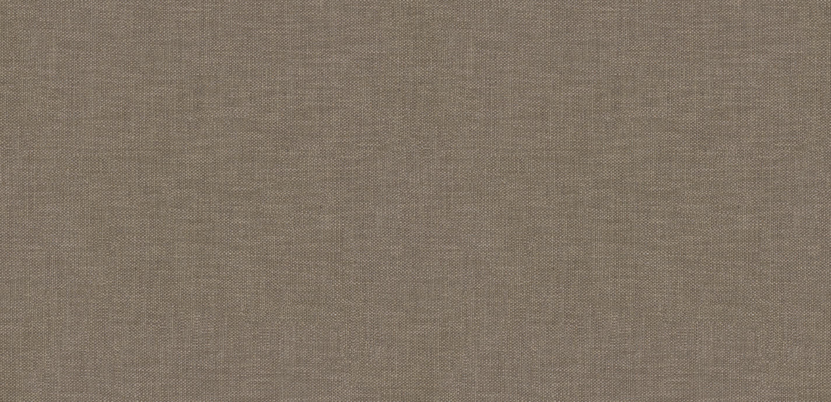 Collins Fabric