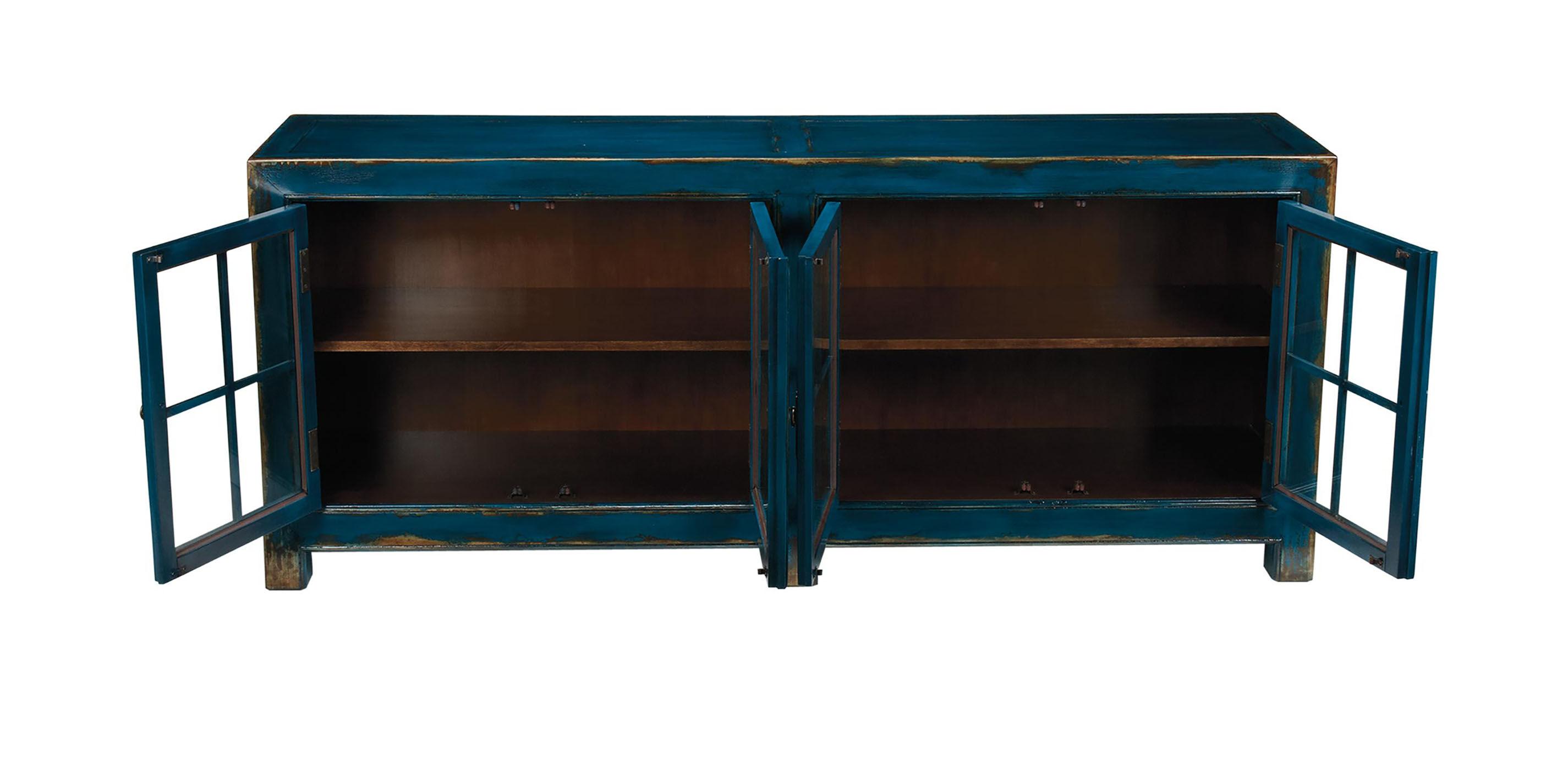 Ming Media Cabinet_2