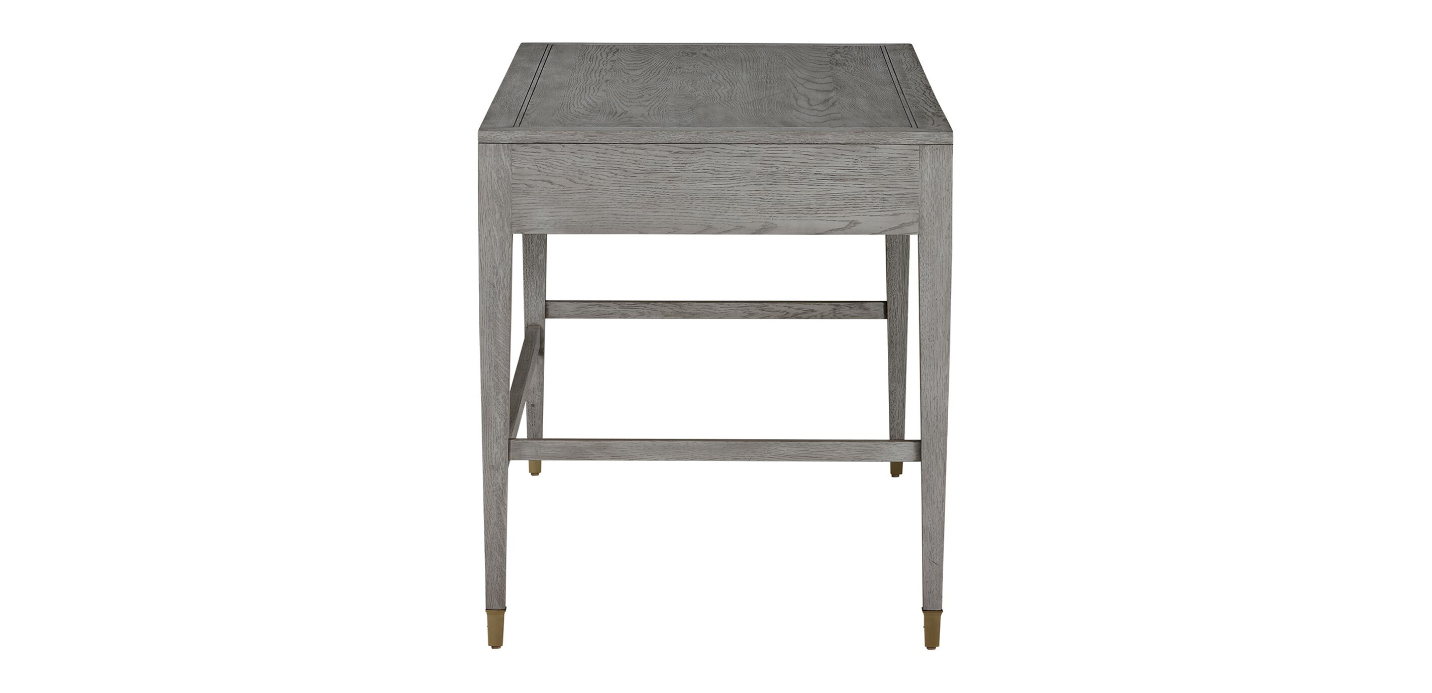 Ethan allen sale callum desk