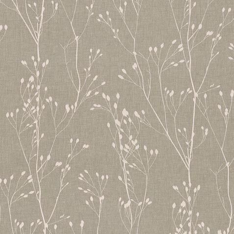 Laynie Sage Fabric By the Yard image