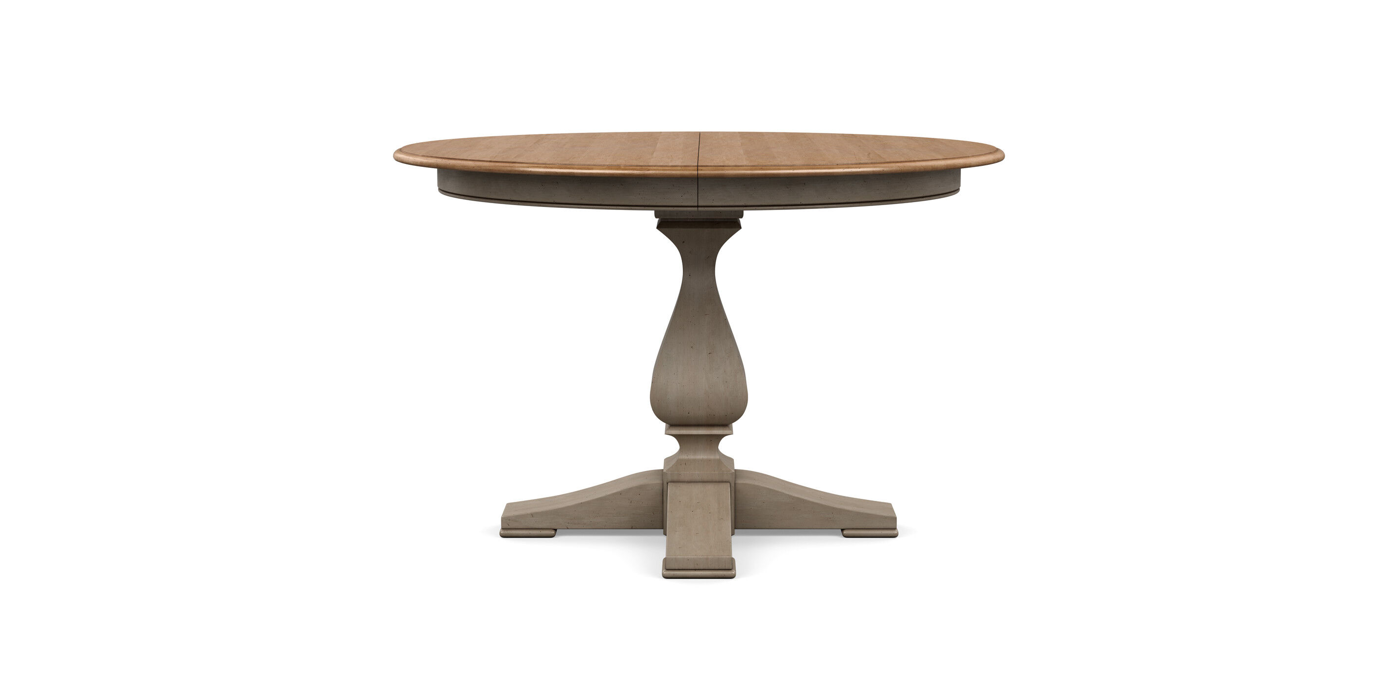 Cameron Round Dining Table