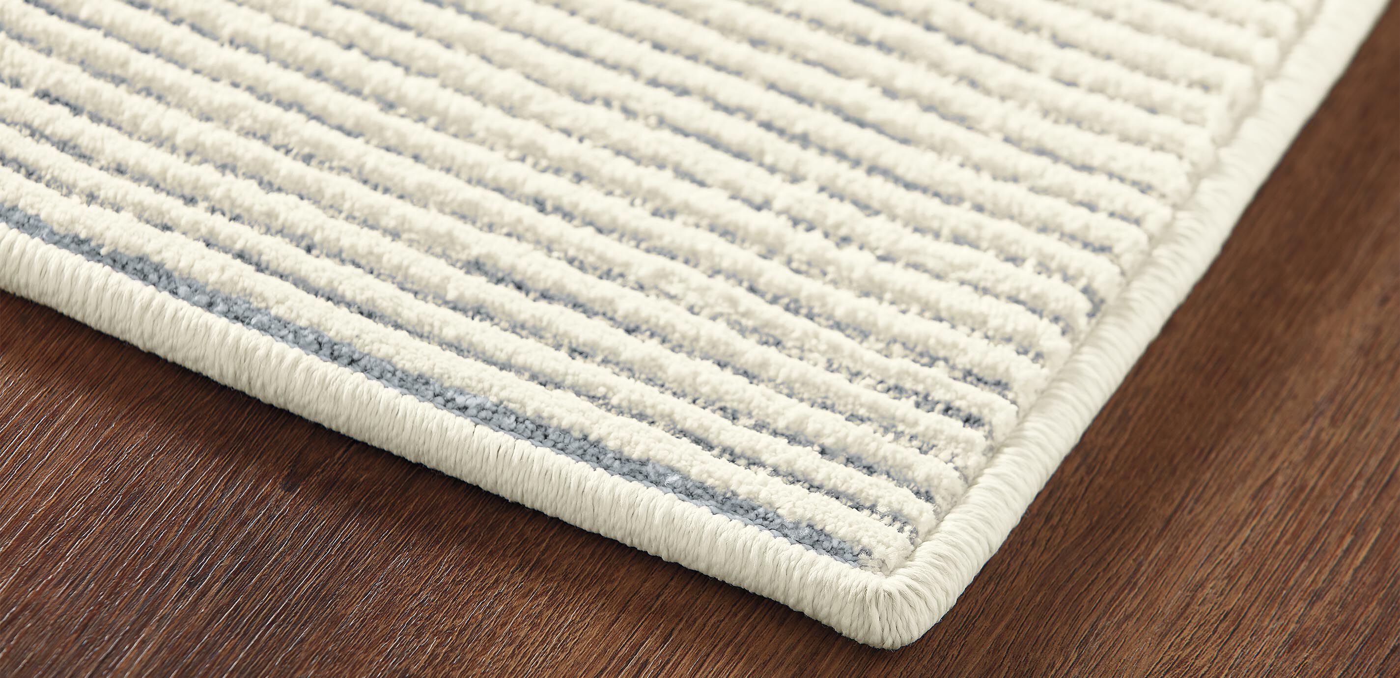 Camden Indoor/Outdoor Rug_1