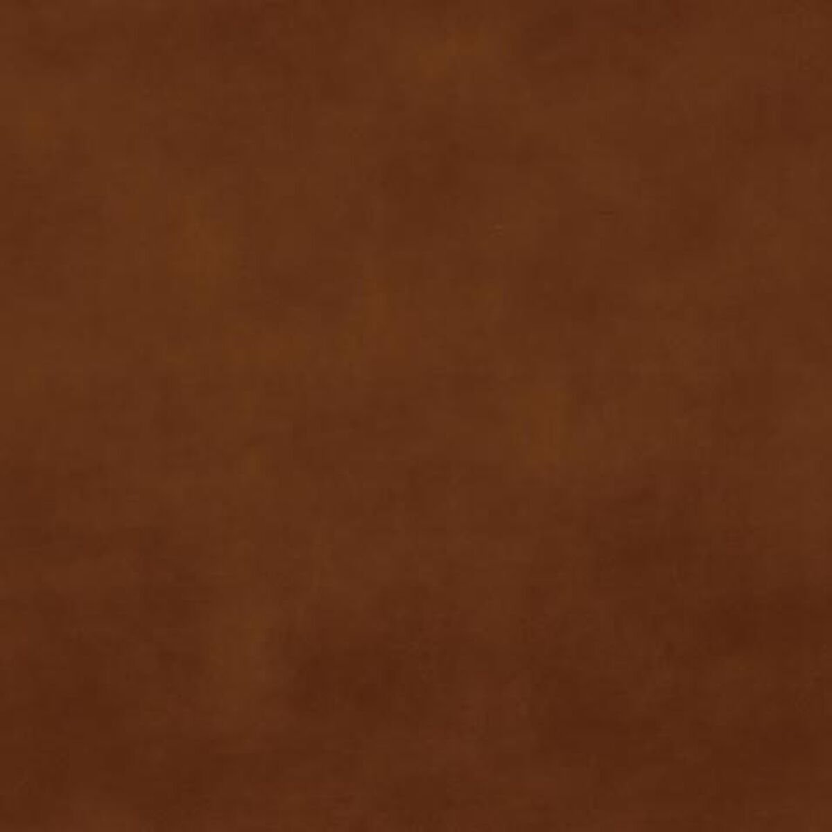 Old English Leather