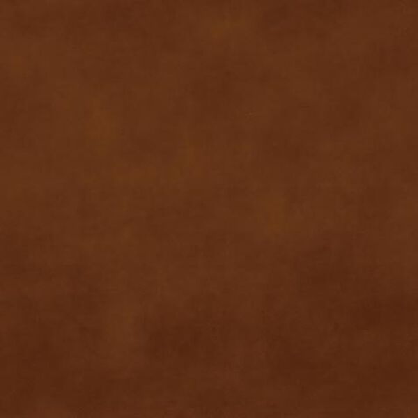 Old English Leather