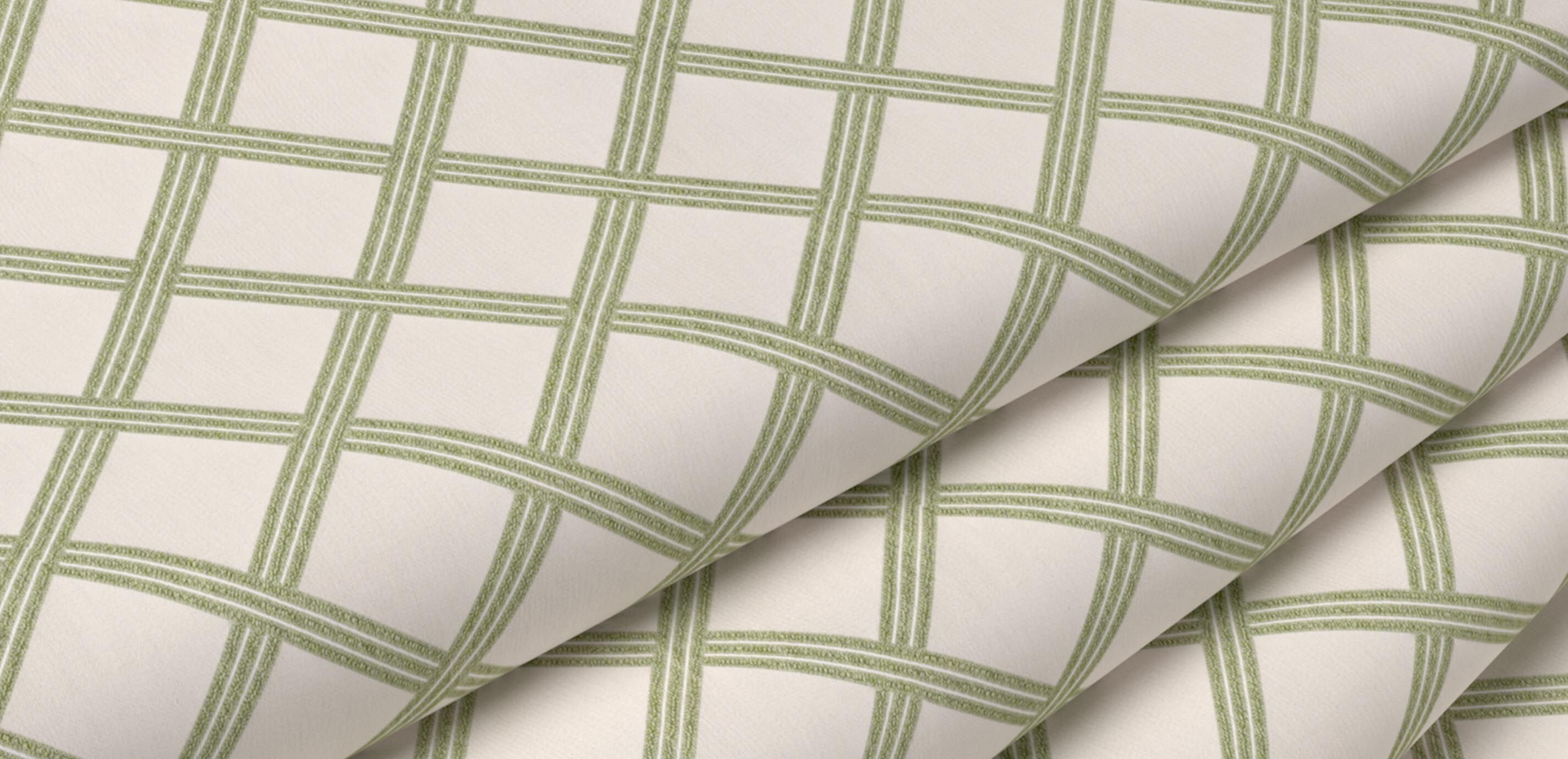 Eden Willow Fabric Swatch_1