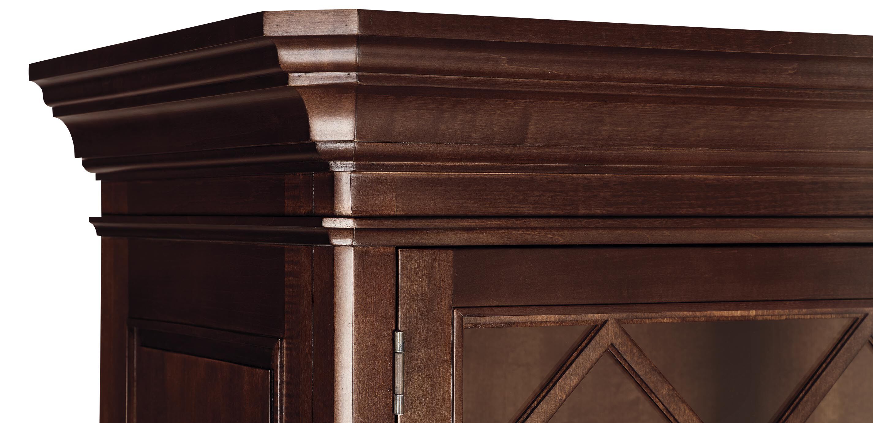 Tristan Display Cabinet_8