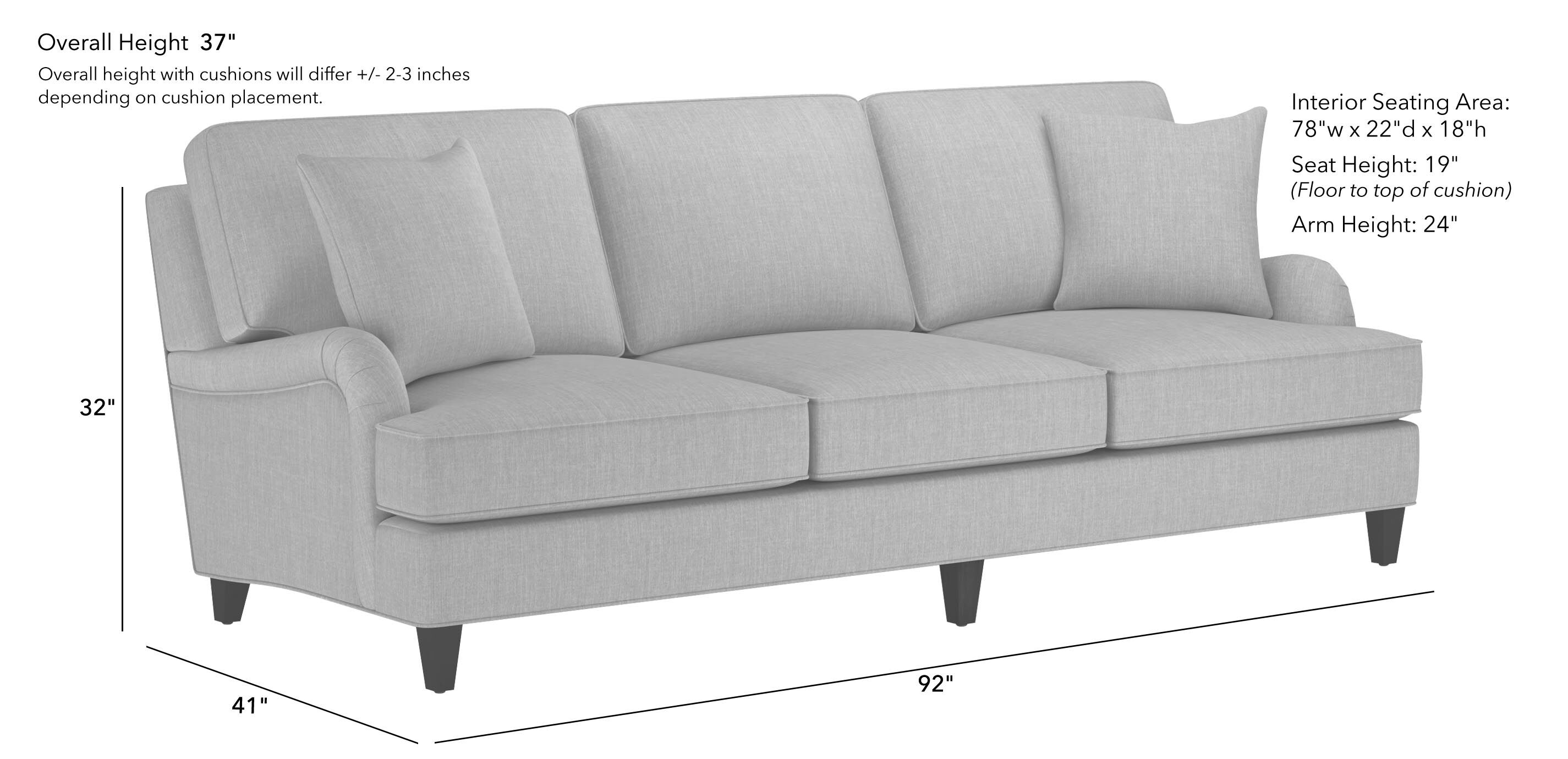Bridgers Sofa_2