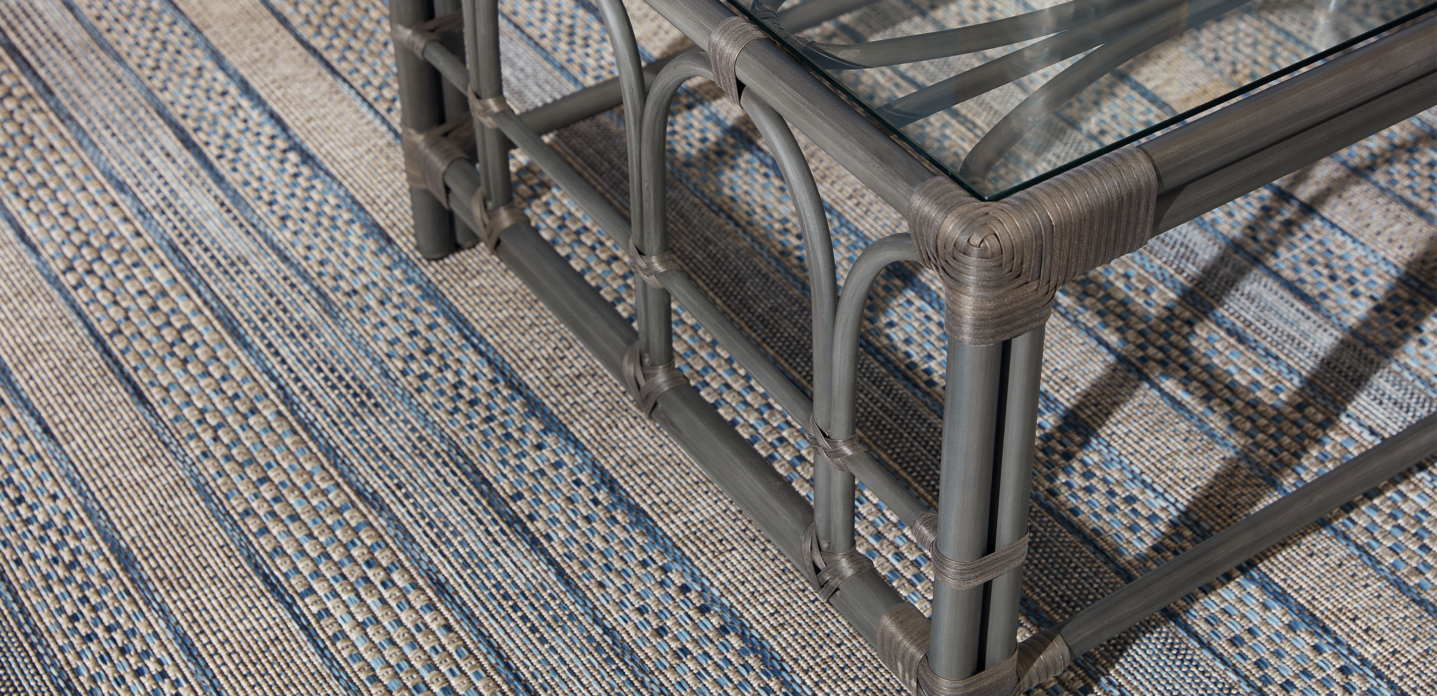 Rego Park Indoor/Outdoor Rug_8