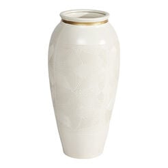 Enya Vases Recommended Product