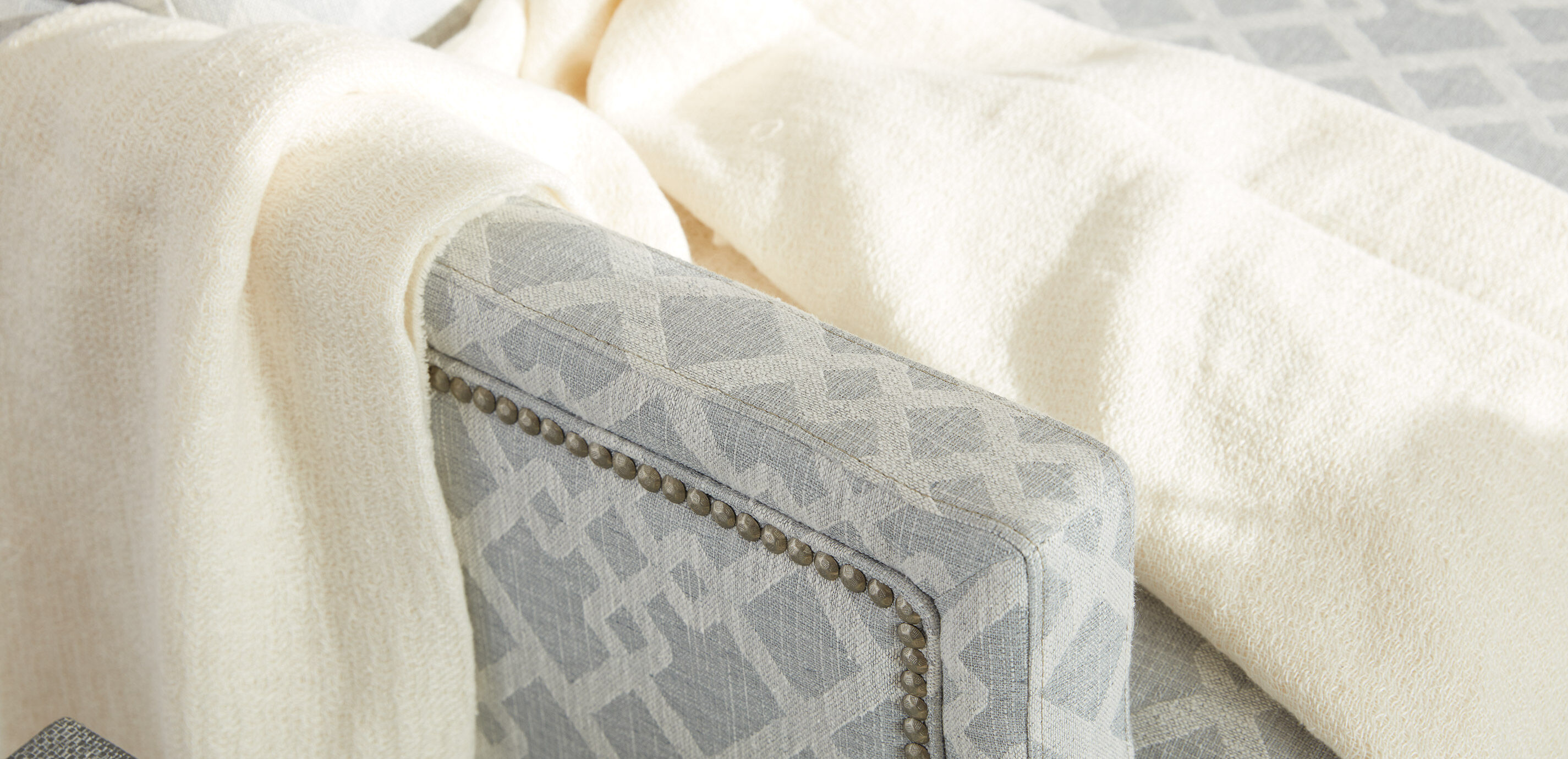 Oasi Reversible Throw_3