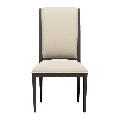 Taite Dining Side Chair, In Stock image 202294STK