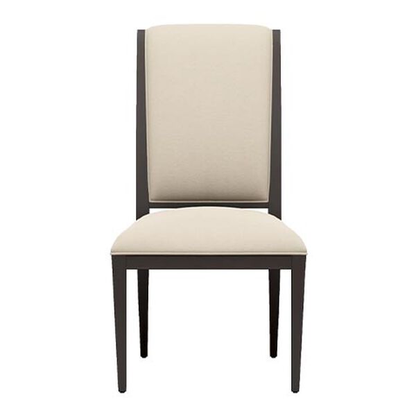 Taite Dining Side Chair, In Stock