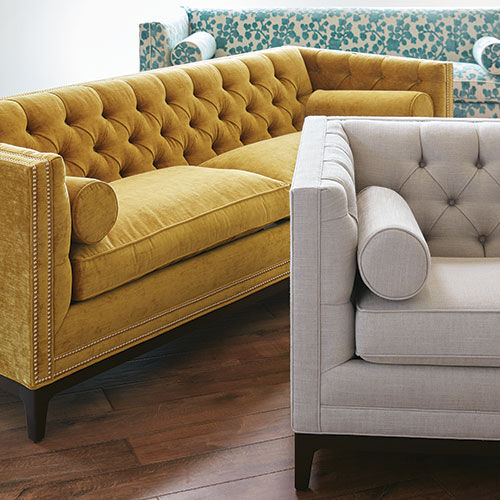 Anderson Sofa 