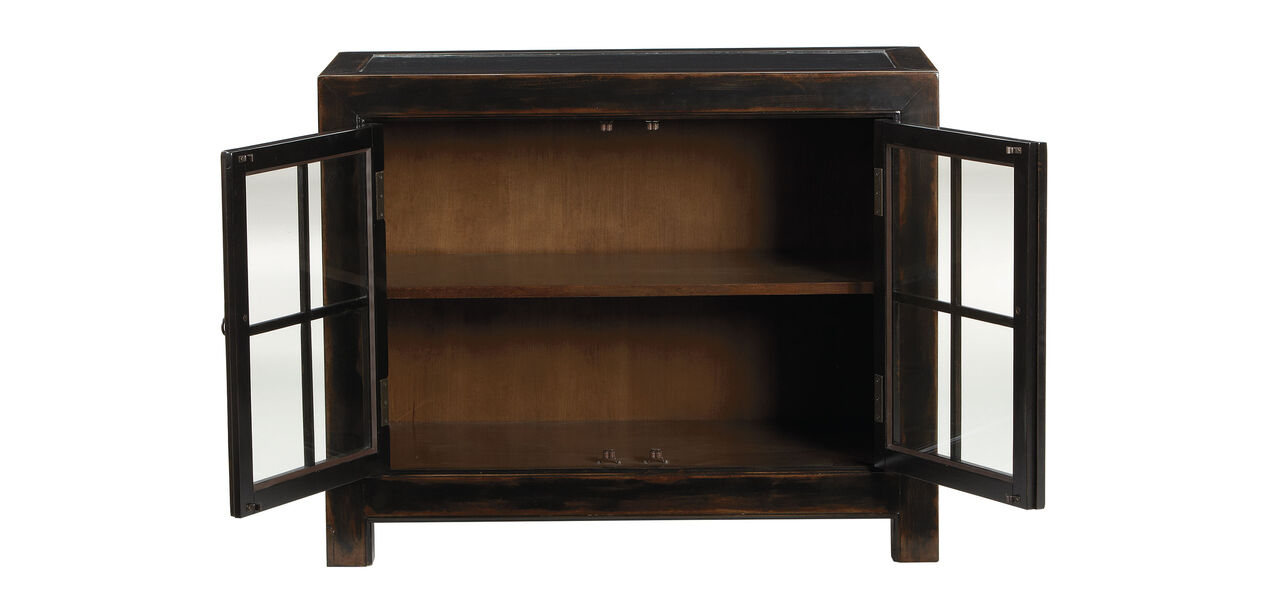 Ming Small Media Cabinet Media Cabinets Ethan Allen