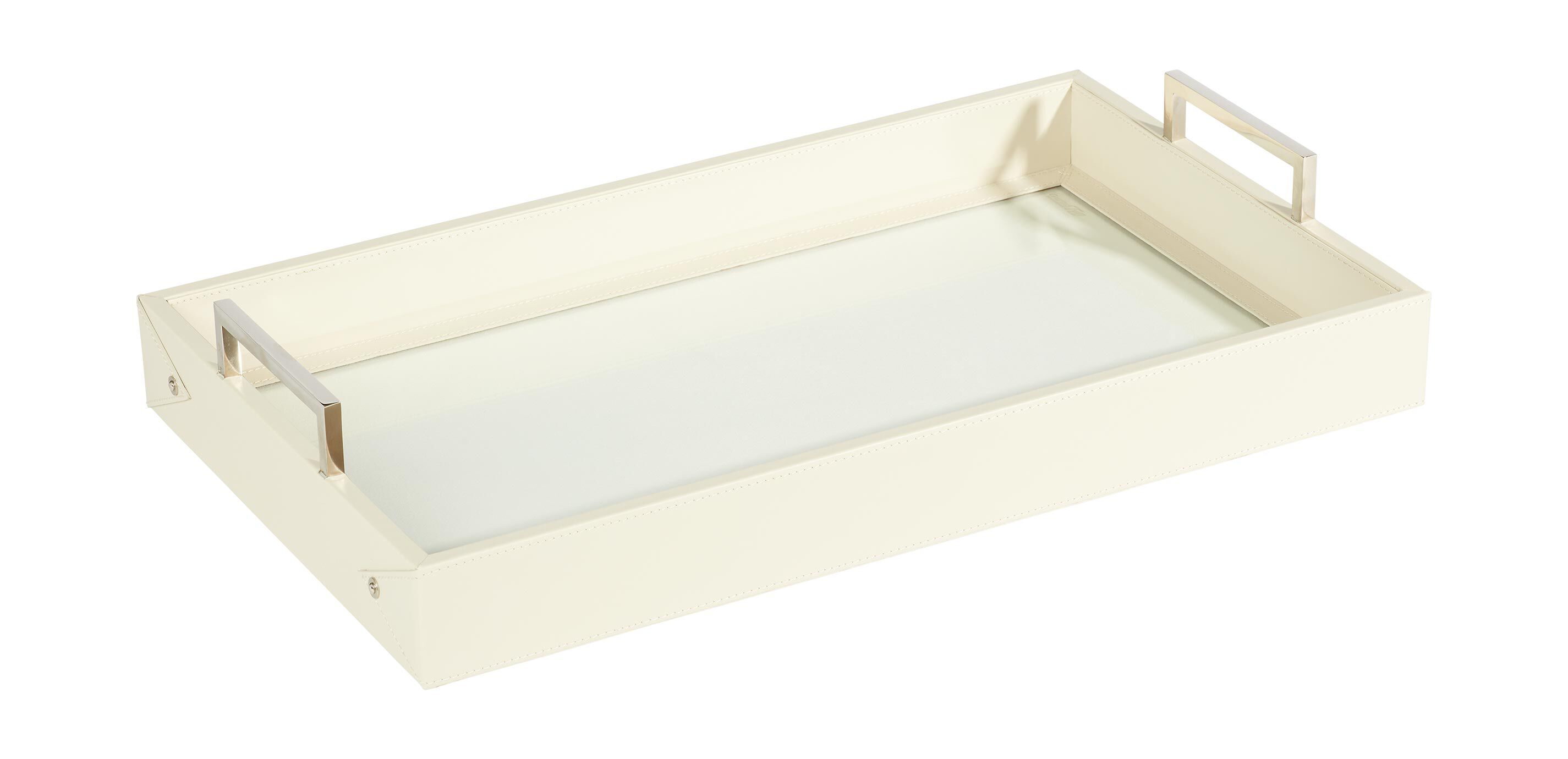 Brewster Leather Tray_2