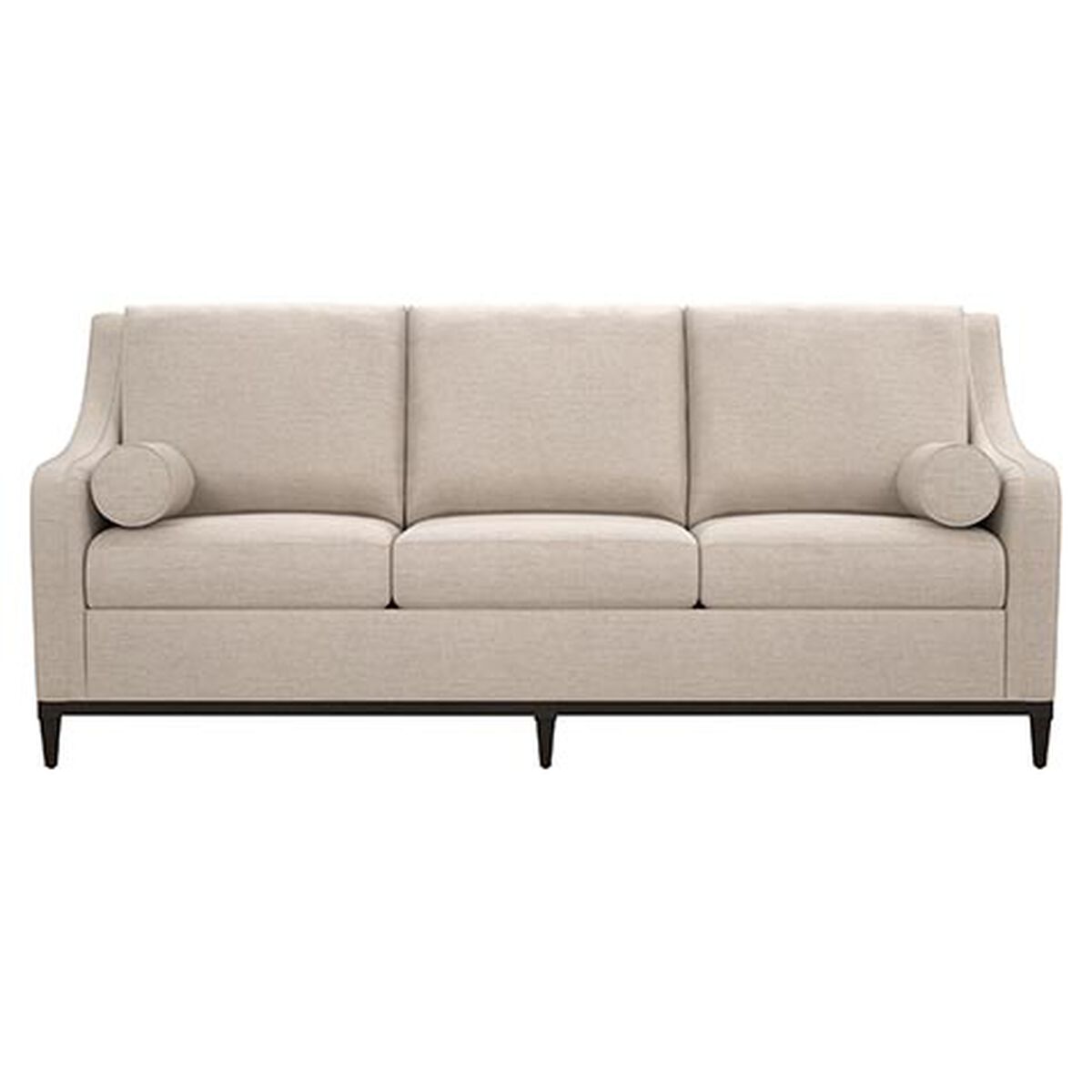 Odell Sofa