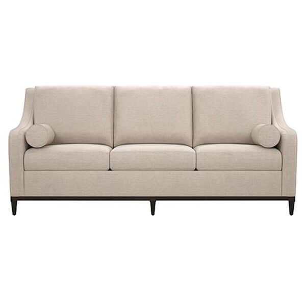 Odell Sofa
