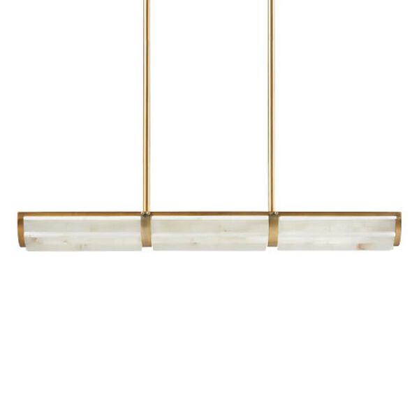 Farida Chandelier