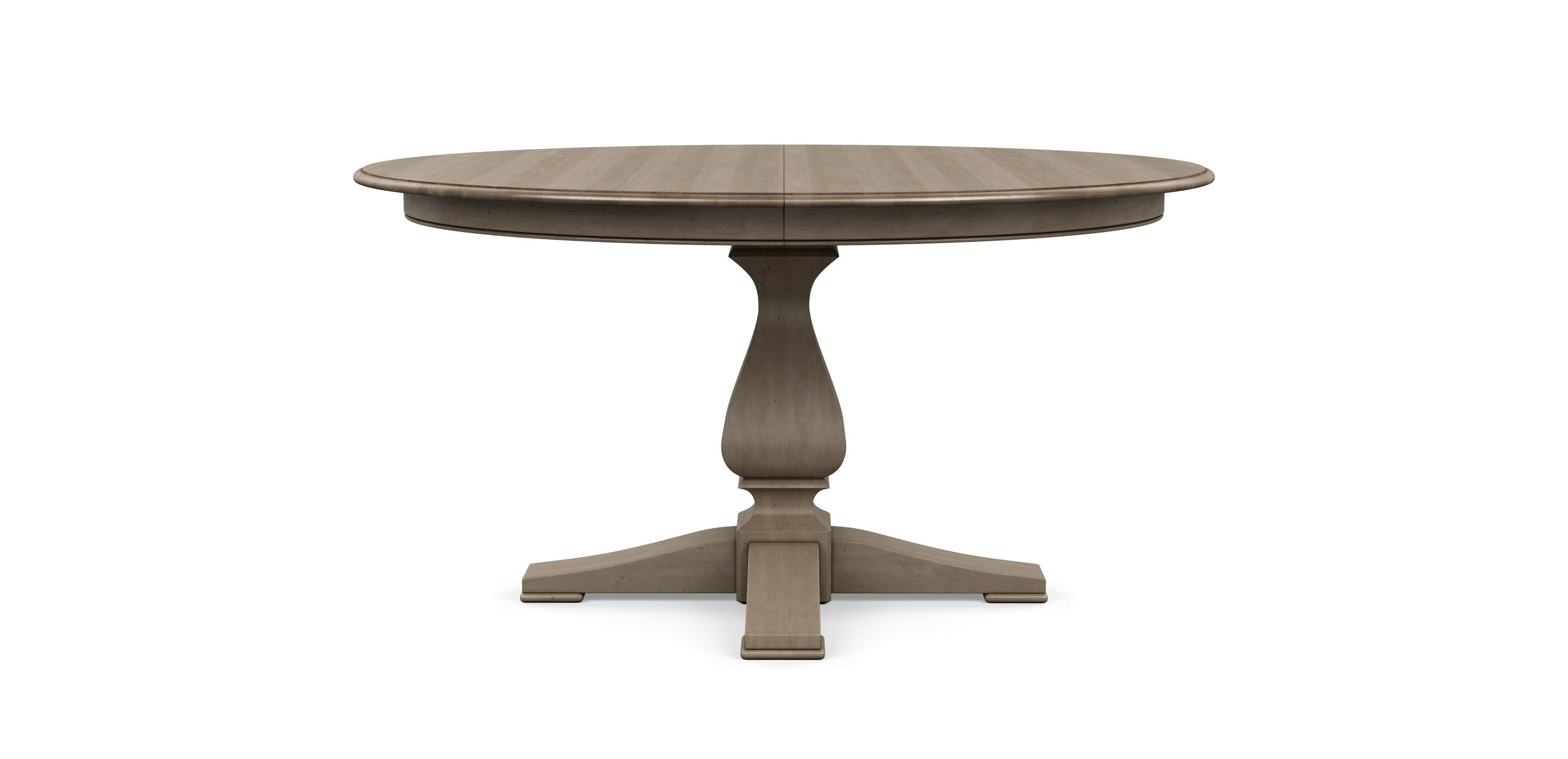 Cameron Round Dining Table