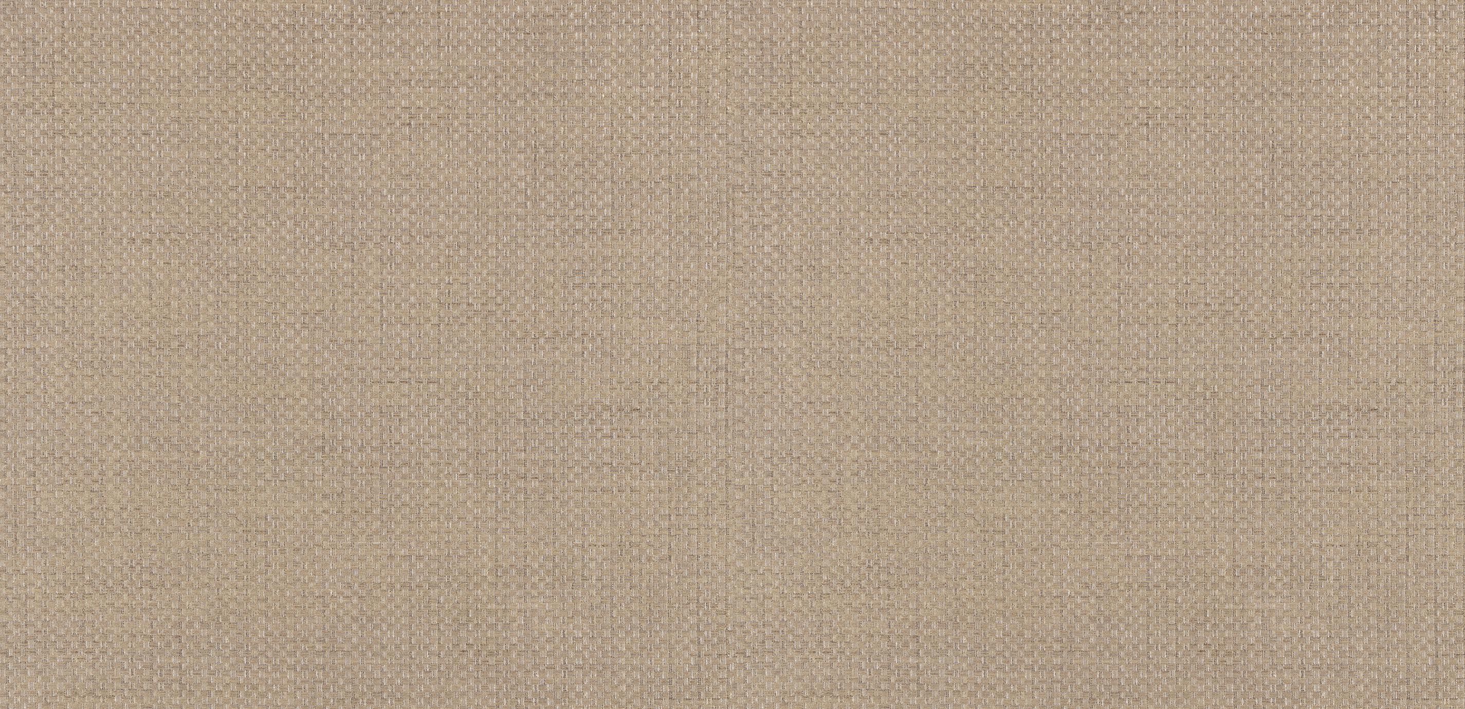 Tussah Fabric Ethan Allen