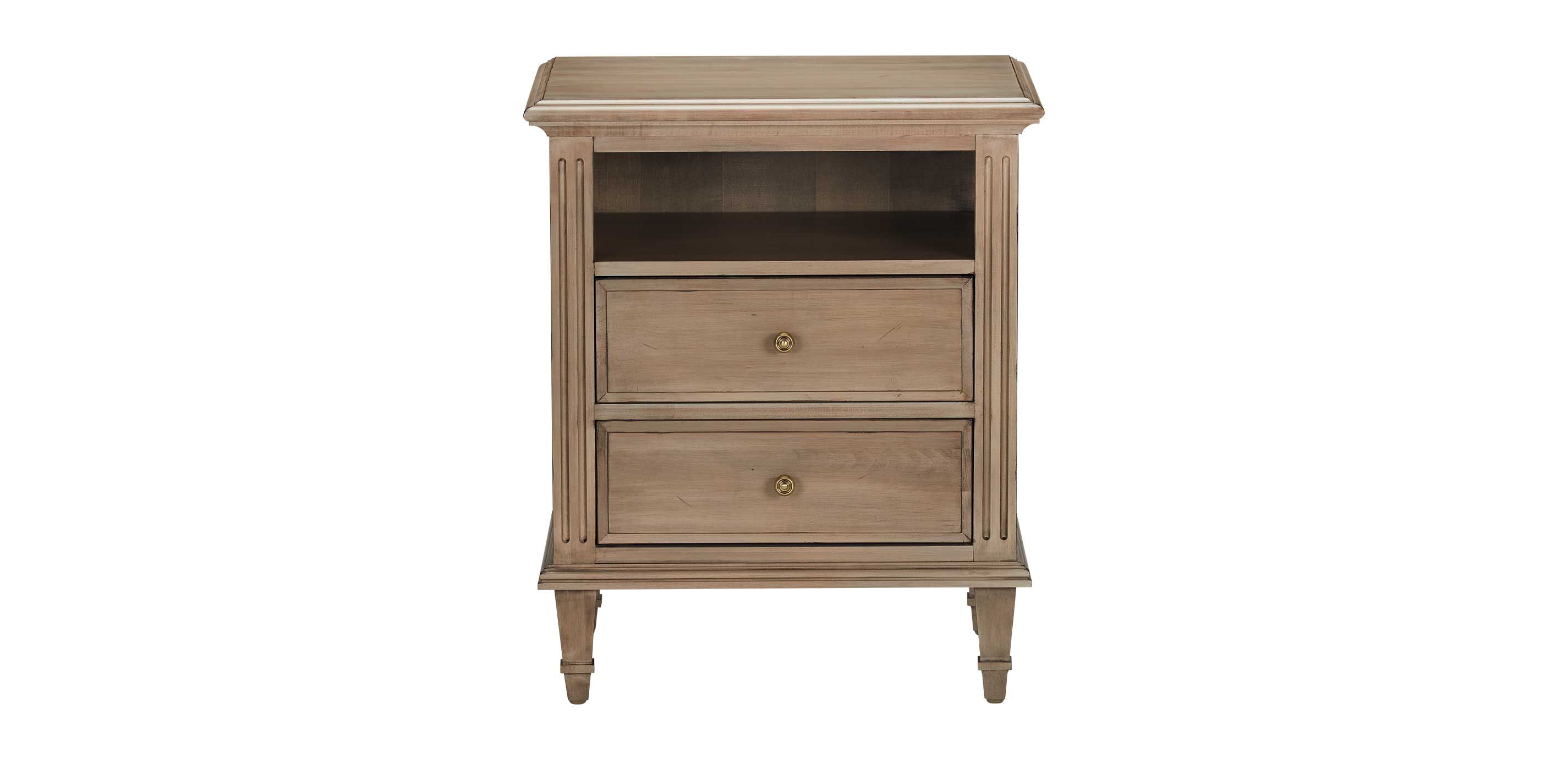 Jason Small Night Table