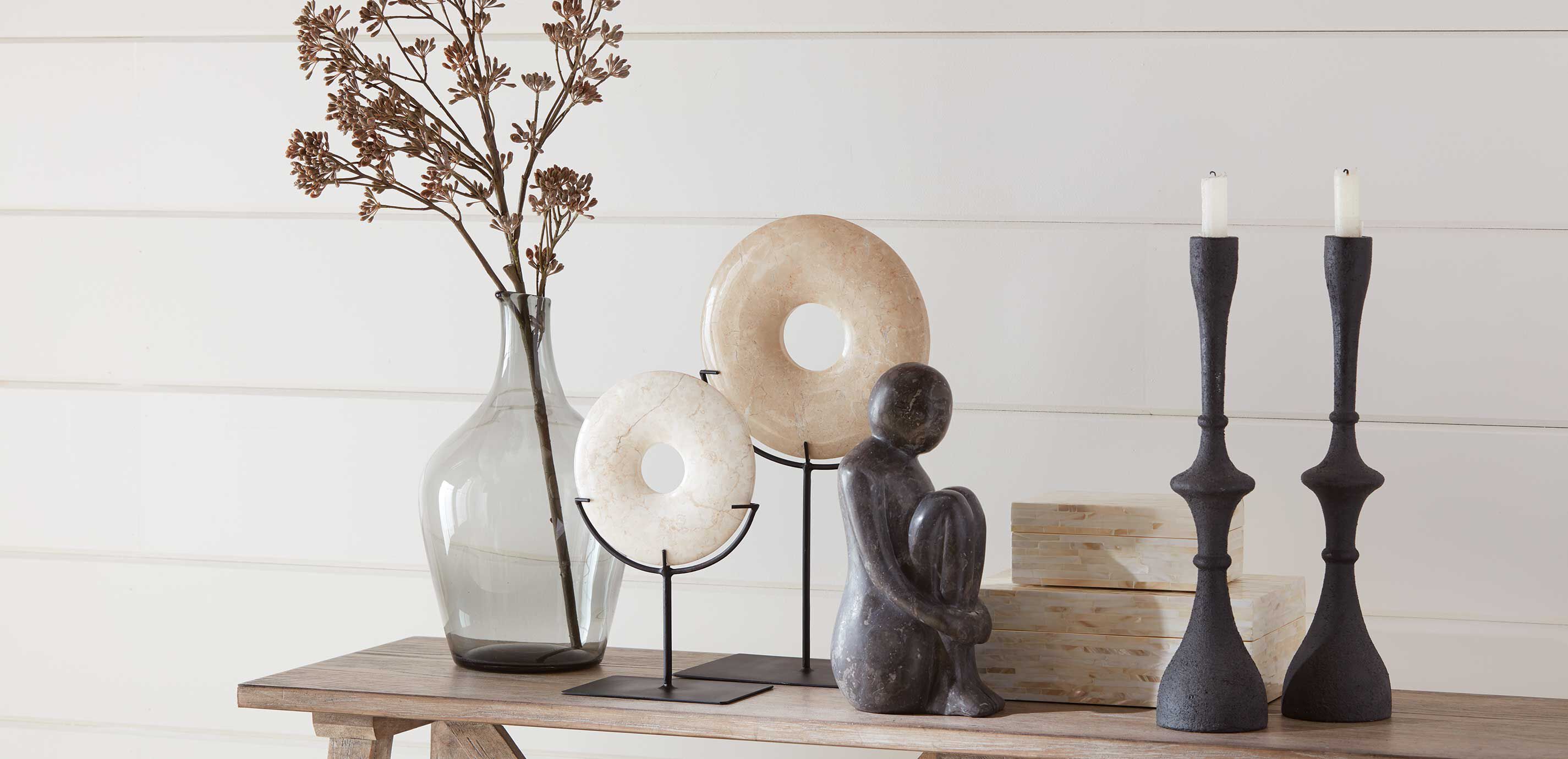 Lucy Glass Demijohn Jar_6