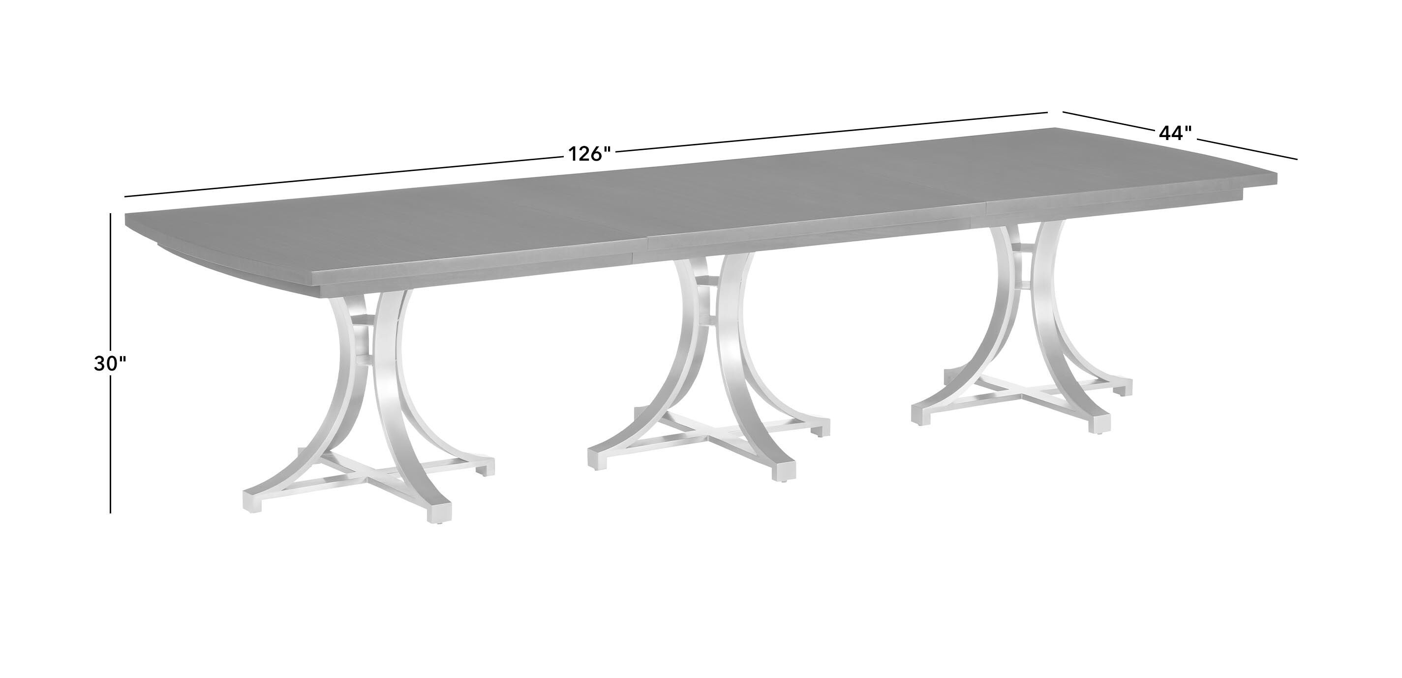 Evansview Grand Dining Table_1