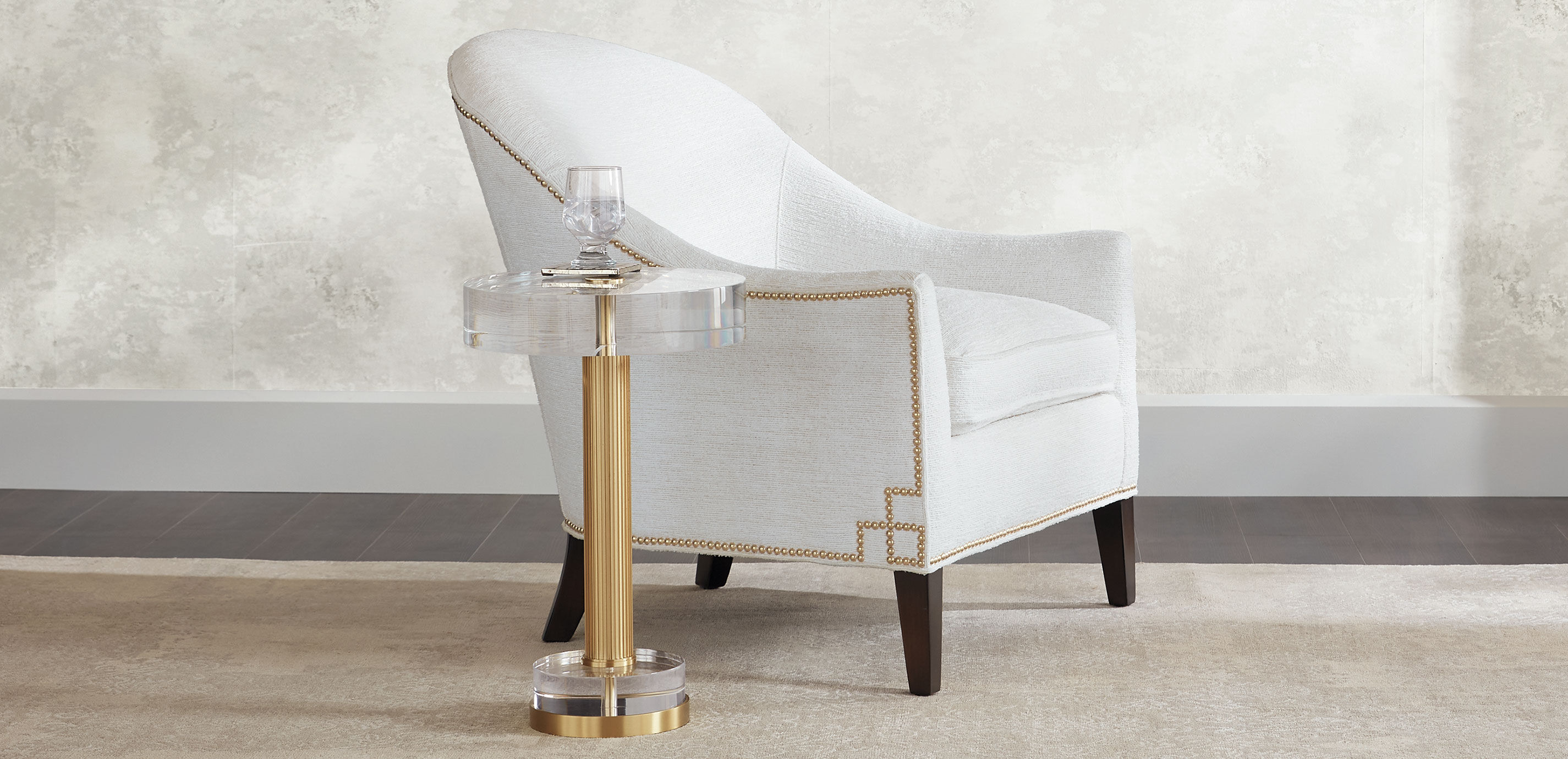 Dante Accent Table_3