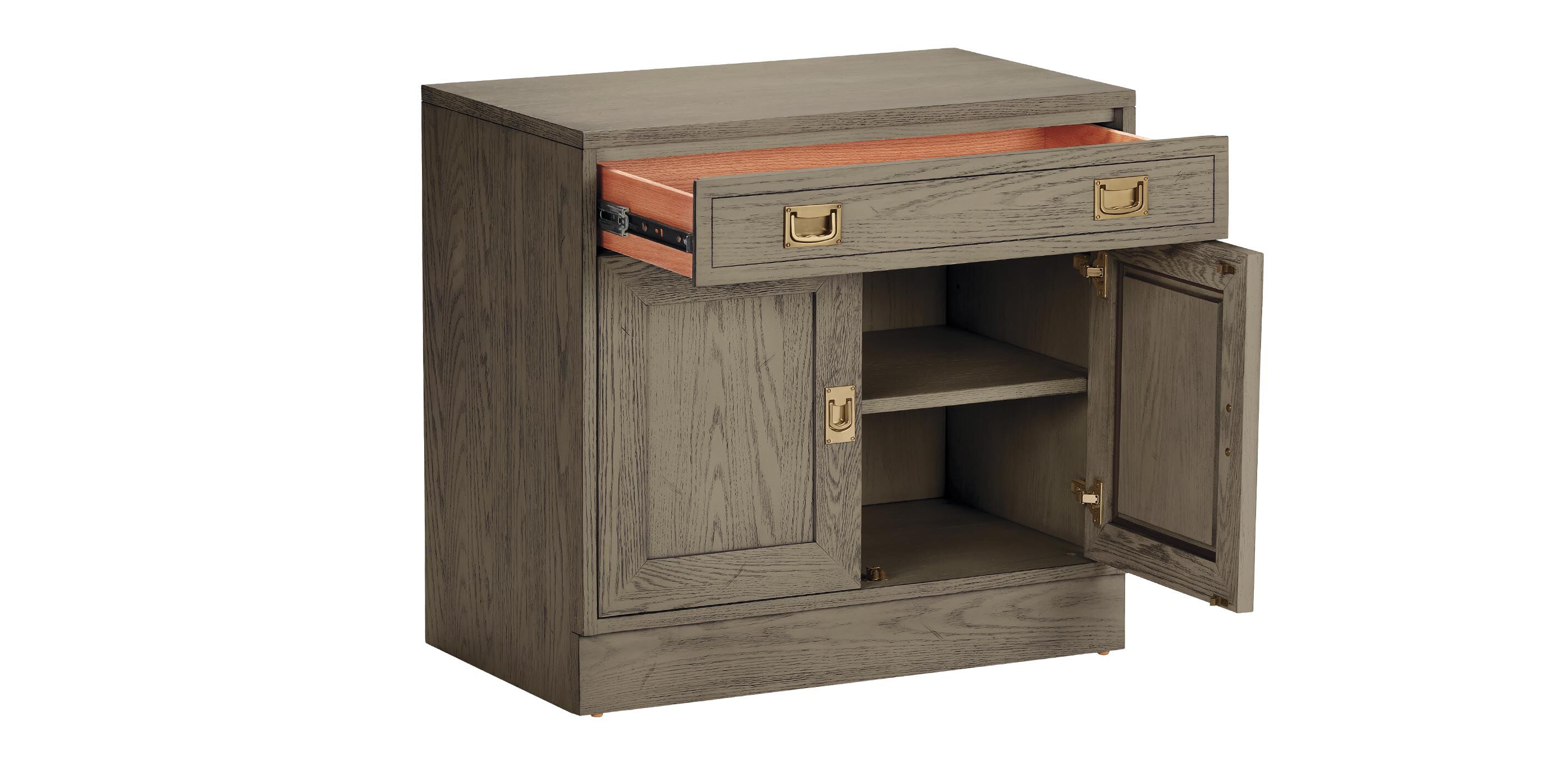 Callum Large Base Cabinet_3