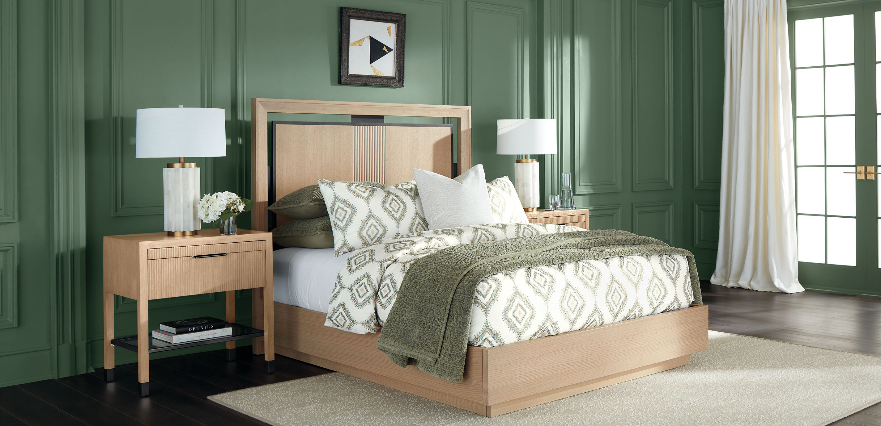 Valermo Night Table_8