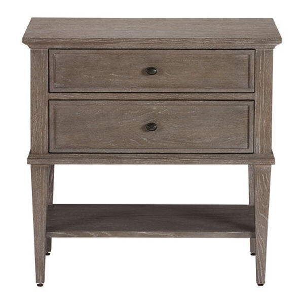 Ashland Night Table