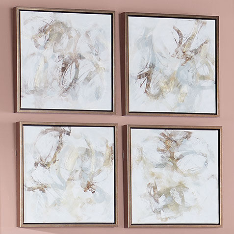 Arctic Coil II Product Tile Hover Image 073242B