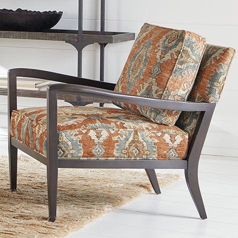 Winslet Lounge Chair Product Tile Hover Image 201095