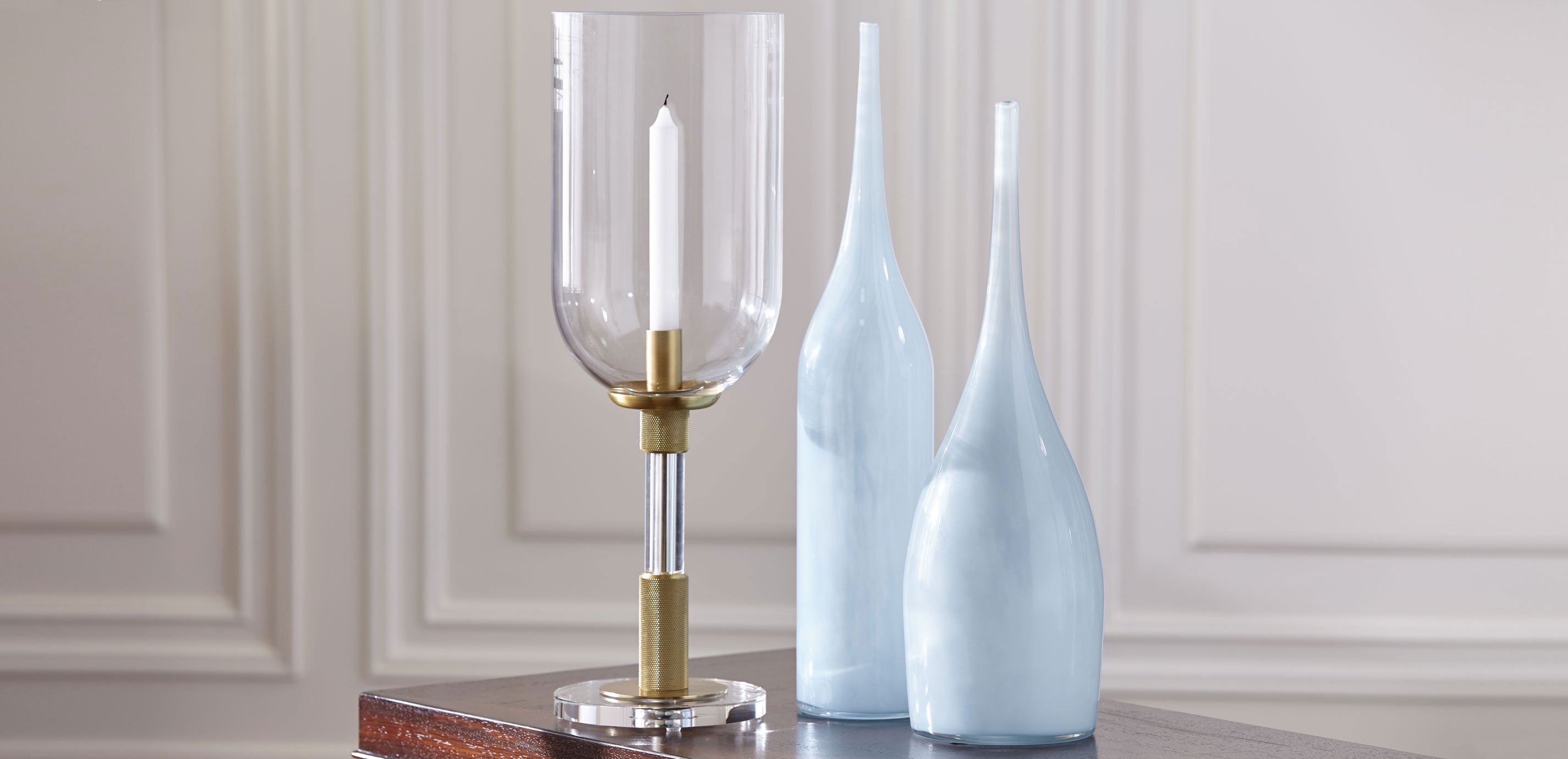 Turnbull Hurricane_2