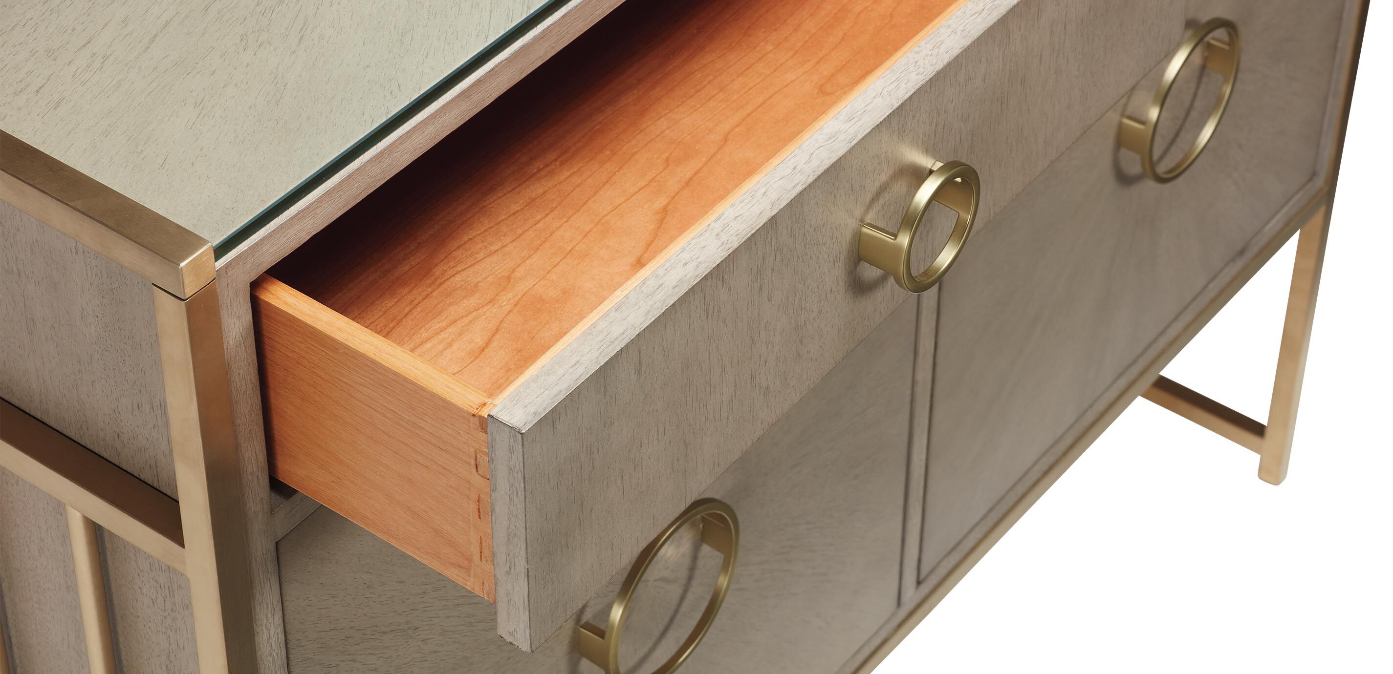 Blyth Bar Cabinet_10