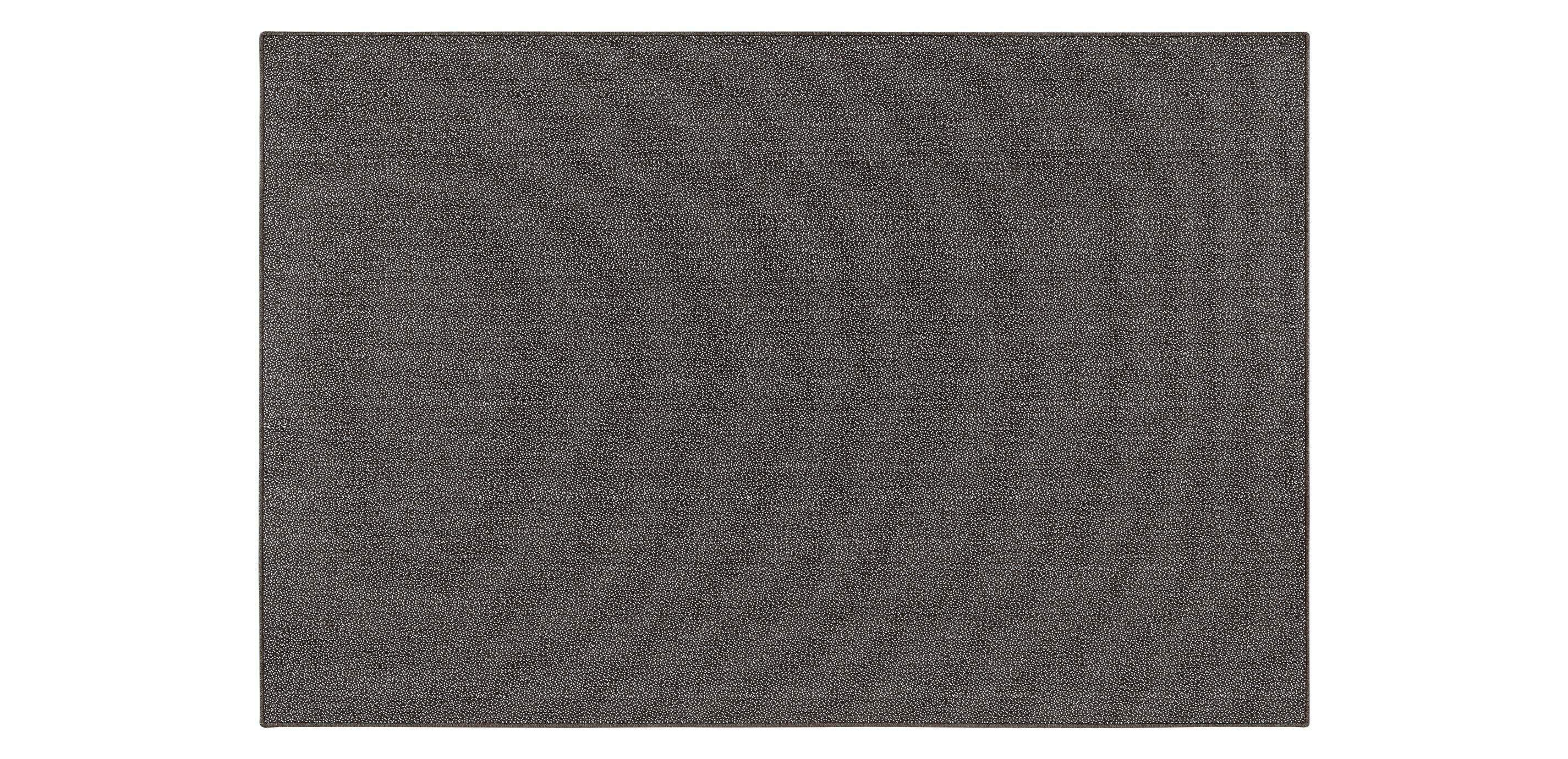 Glenn Ridge Indoor/Outdoor Rug