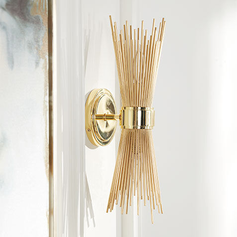 Skyla Wall Sconce Product Tile Hover Image 098022