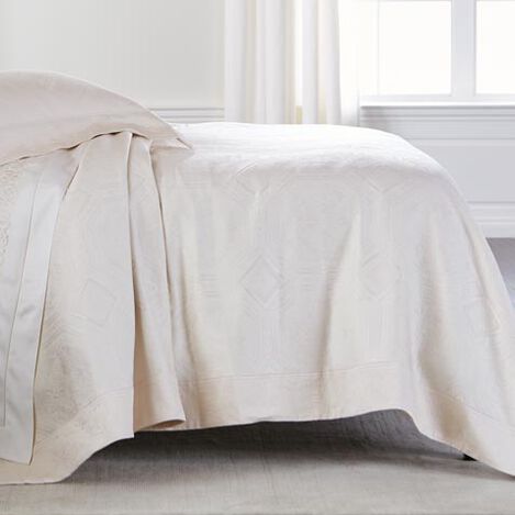 Bedding Sets Quilts And Coverlets Ethan Allen