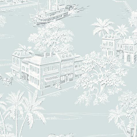 Melinda Wallpaper image