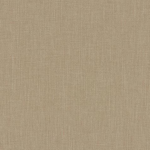 Collins Fabric image