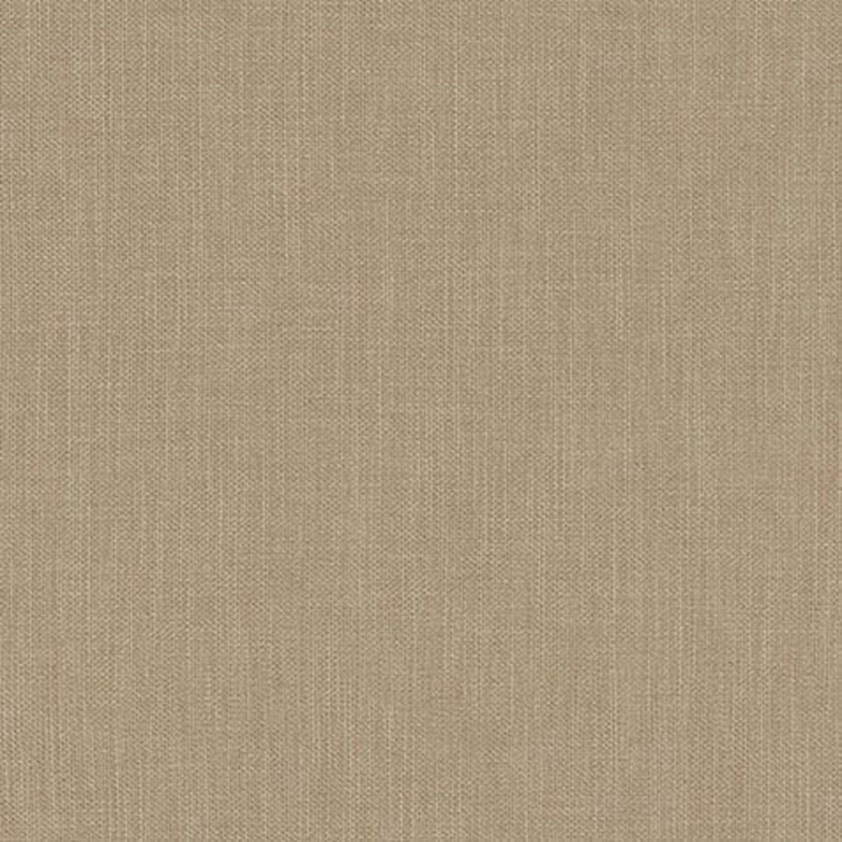 Collins Fabric