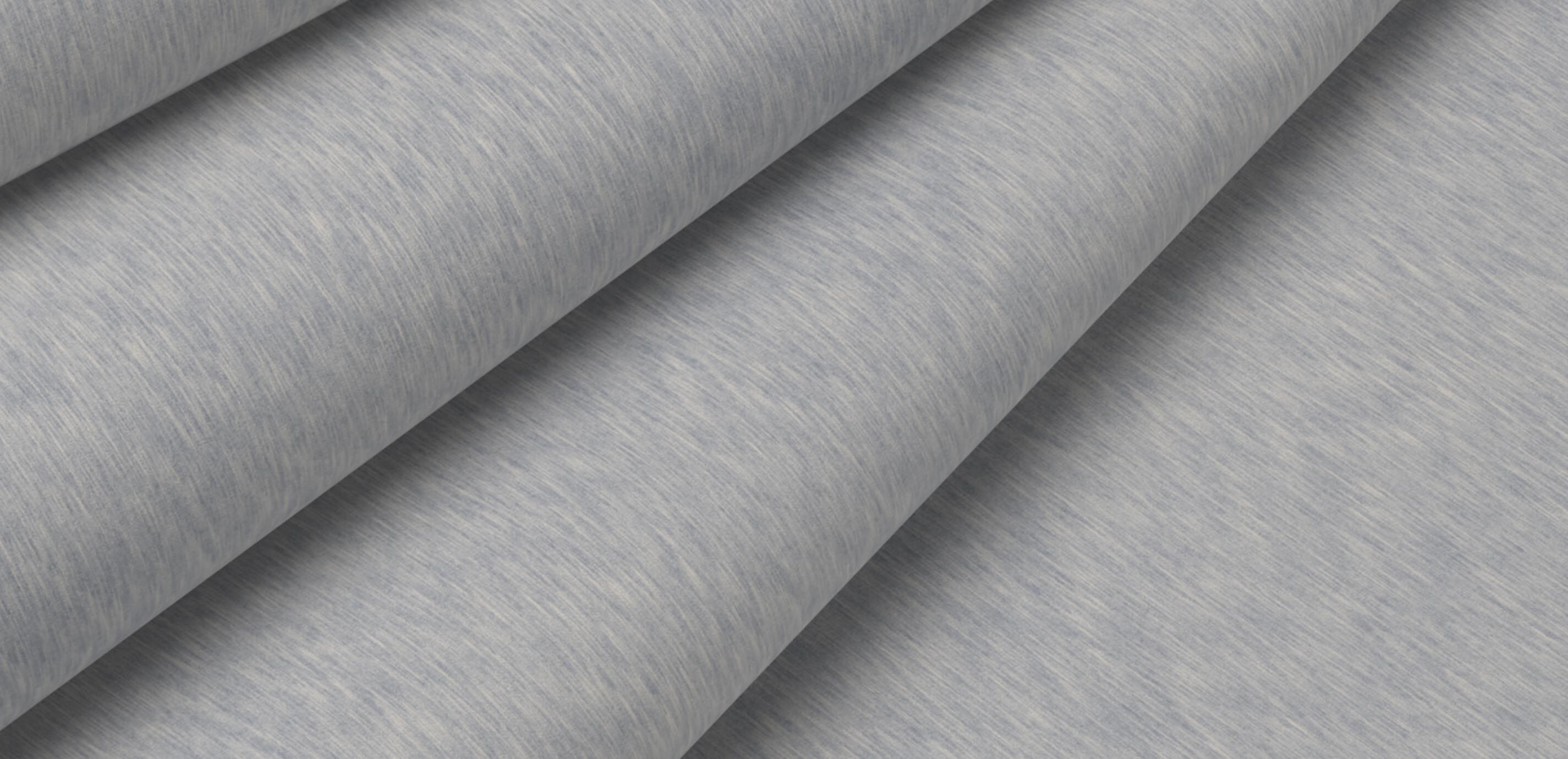 Linden Mineral Fabric By the Yard_1